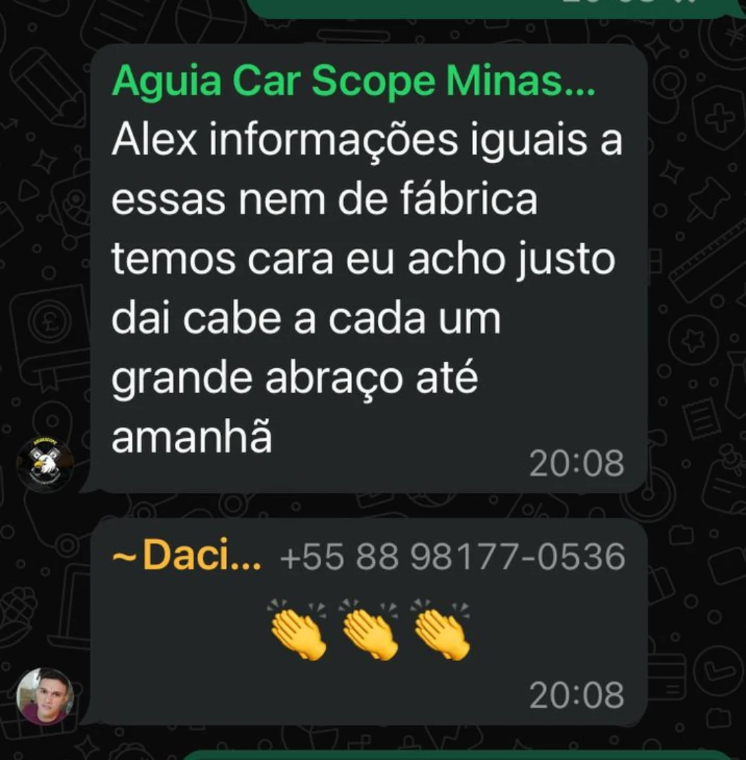 depoimentos (1)