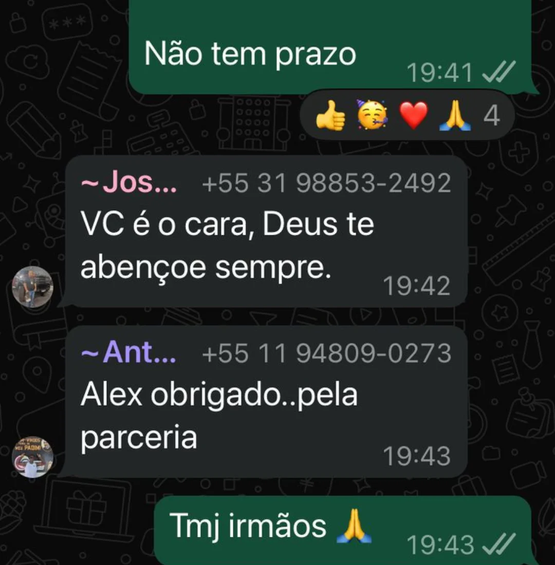 depoimentos (2)
