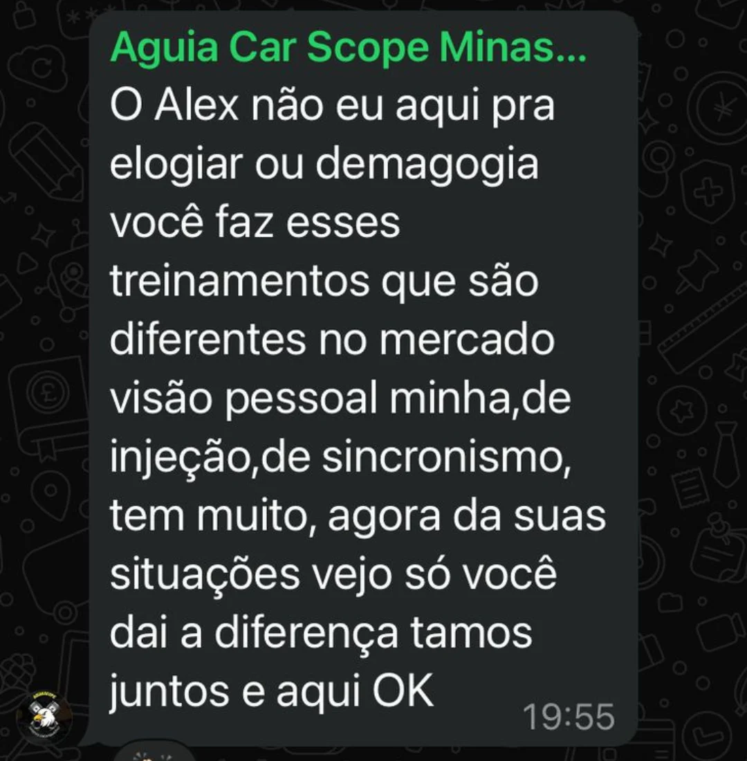 depoimentos (3)