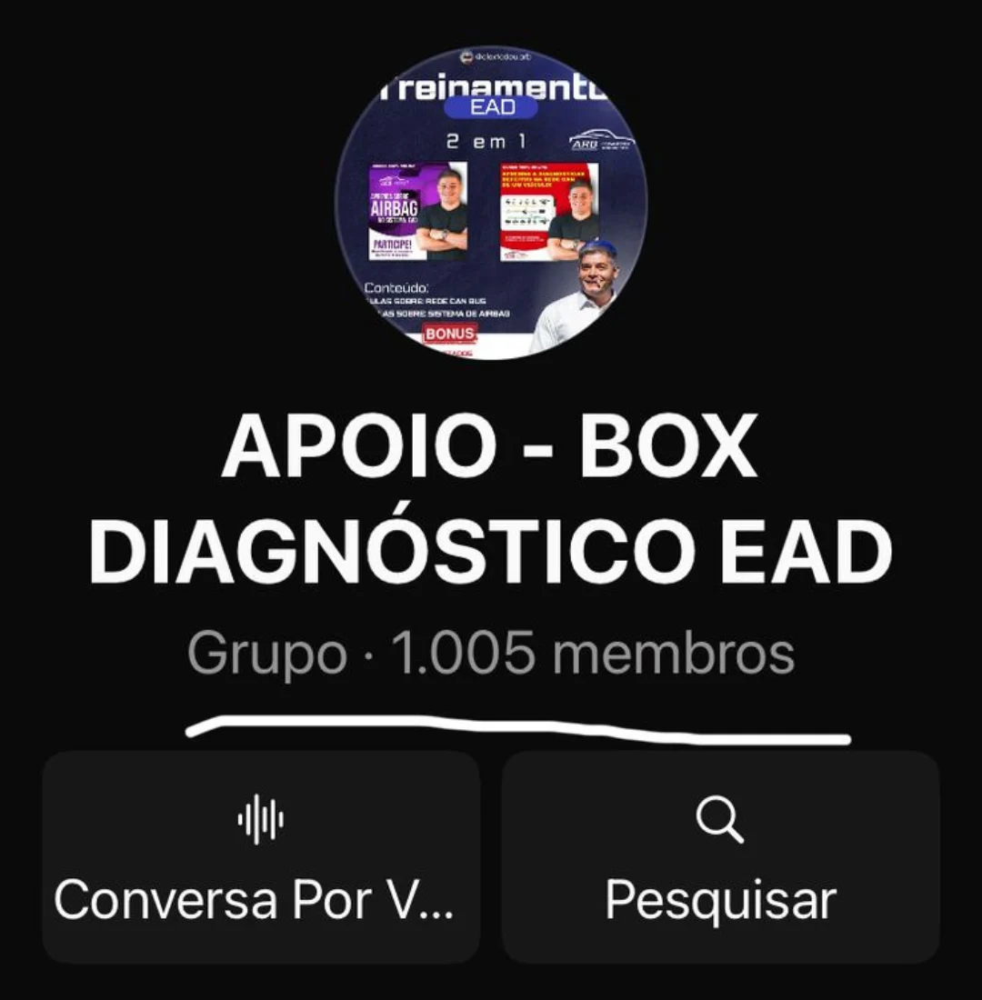 depoimentos (4)