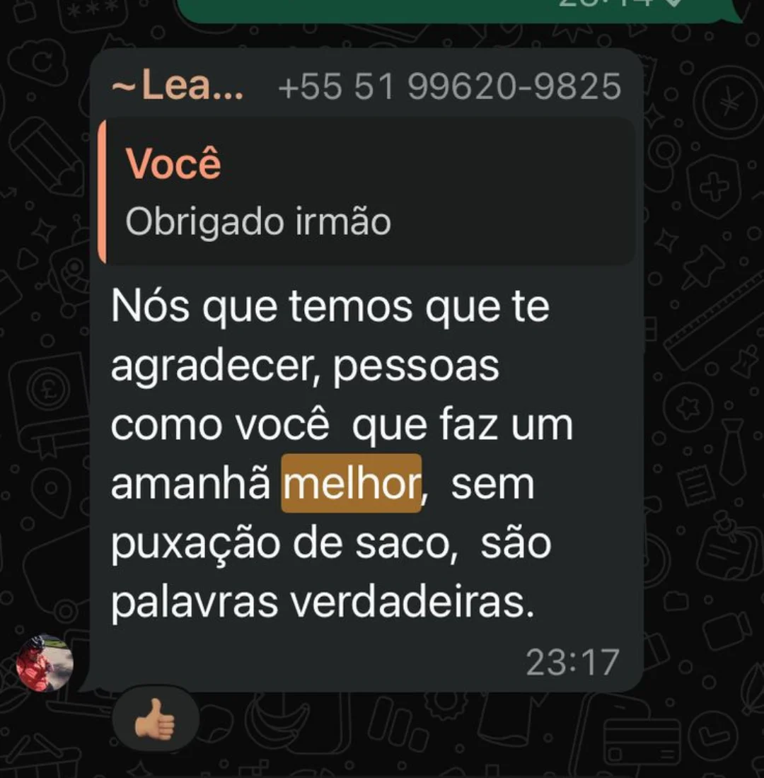 depoimentos (5)