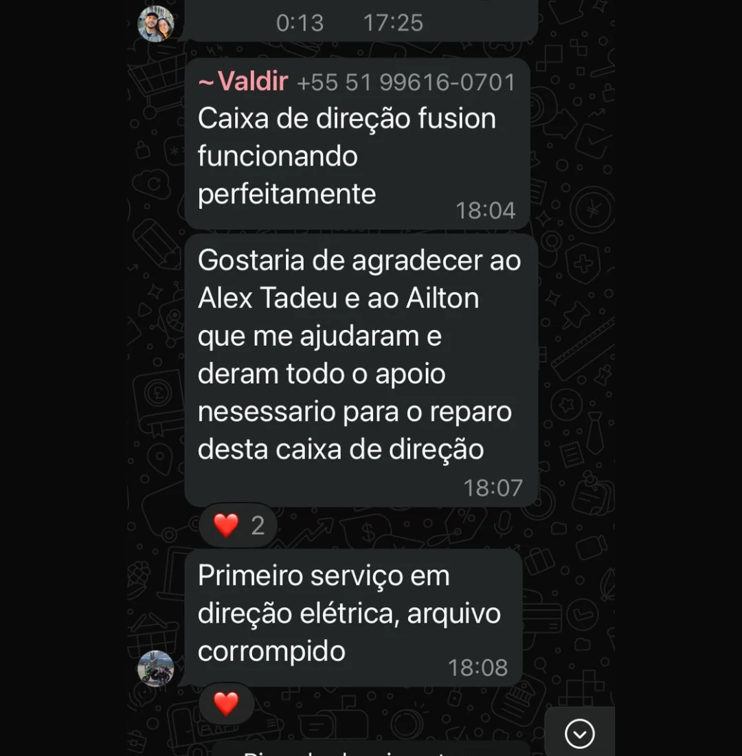 depoimentos (9)