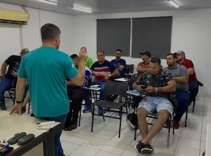presencial (15)