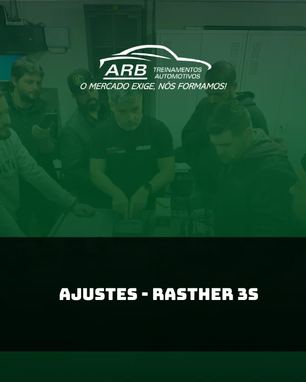 rasther (1)