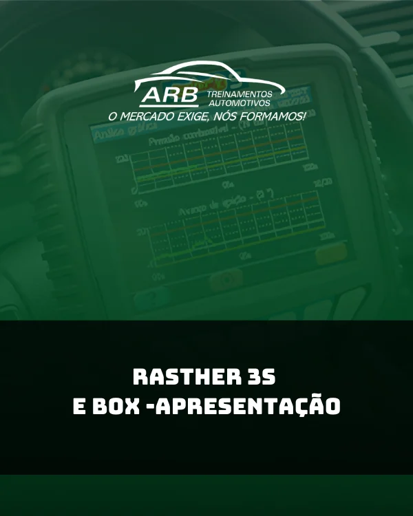 rasther (4)