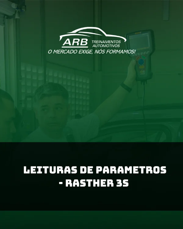 rasther (6)