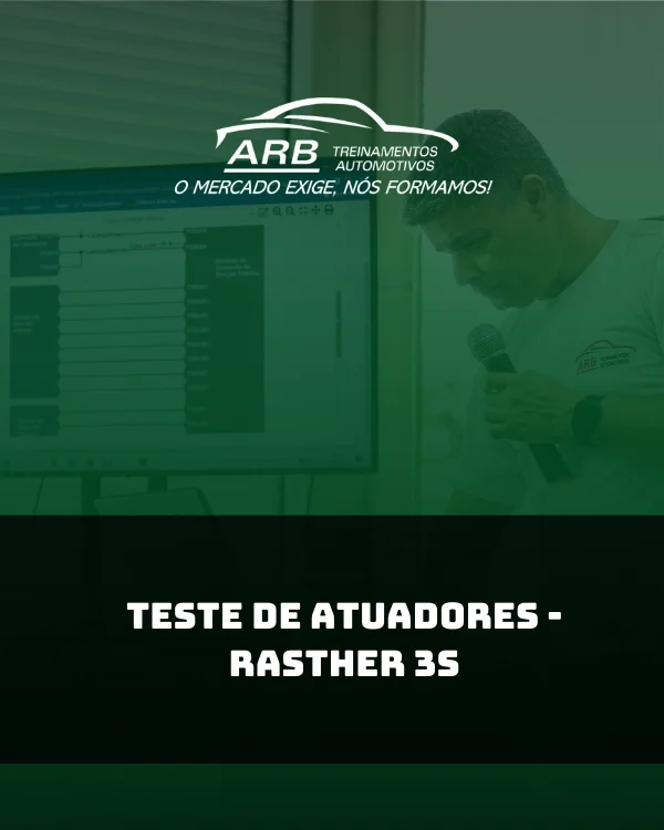 rasther (7)